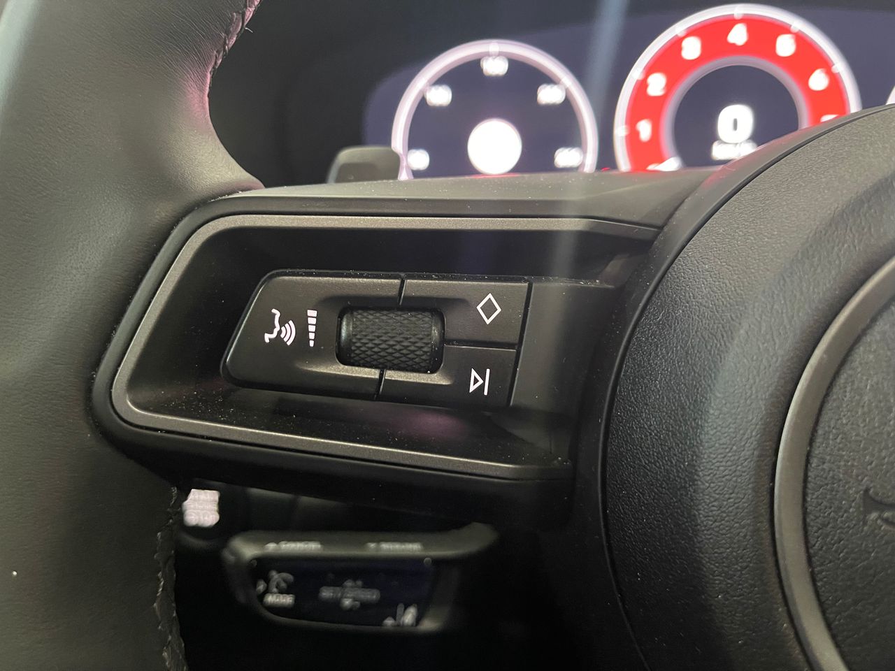 Imagen 89 del Porsche 911 en Auto Select Edition, Figueres