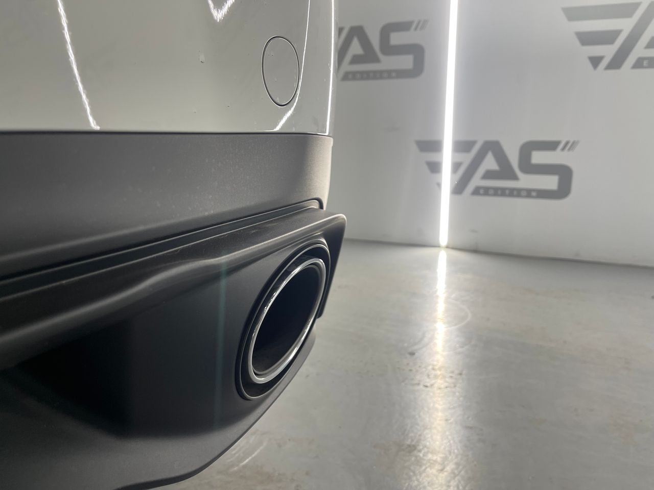 Imagen 61 del Porsche 911 en Auto Select Edition, Figueres