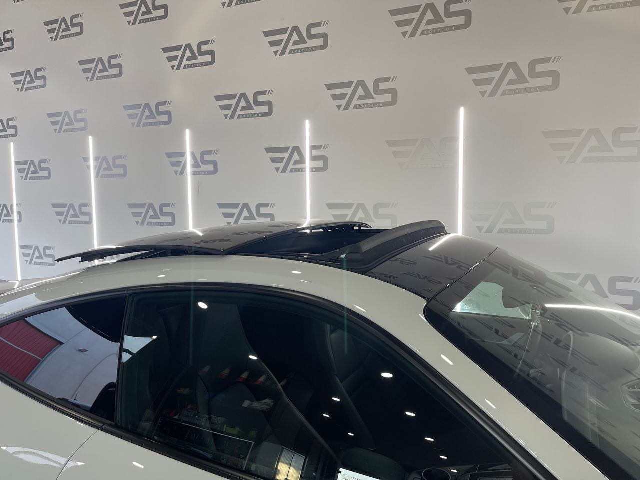 Imagen 22 del Porsche 911 en Auto Select Edition, Figueres