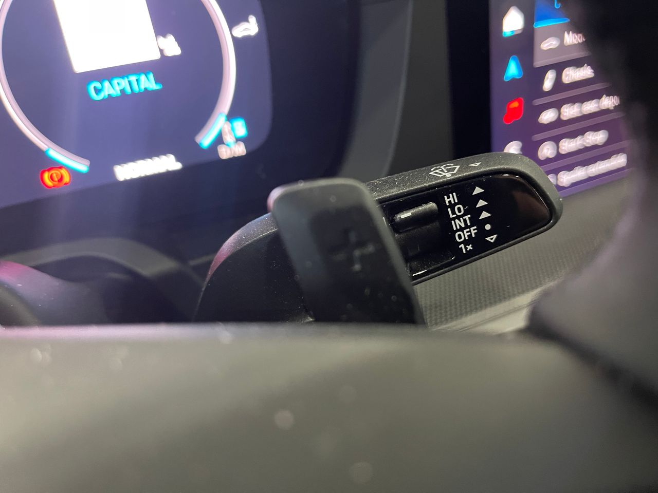 Imagen 93 del Porsche 911 en Auto Select Edition, Figueres