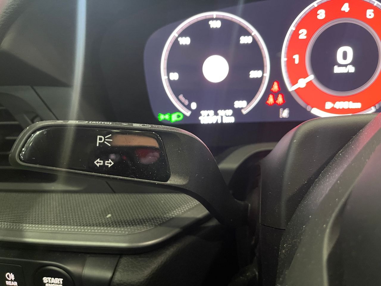 Imagen 90 del Porsche 911 en Auto Select Edition, Figueres