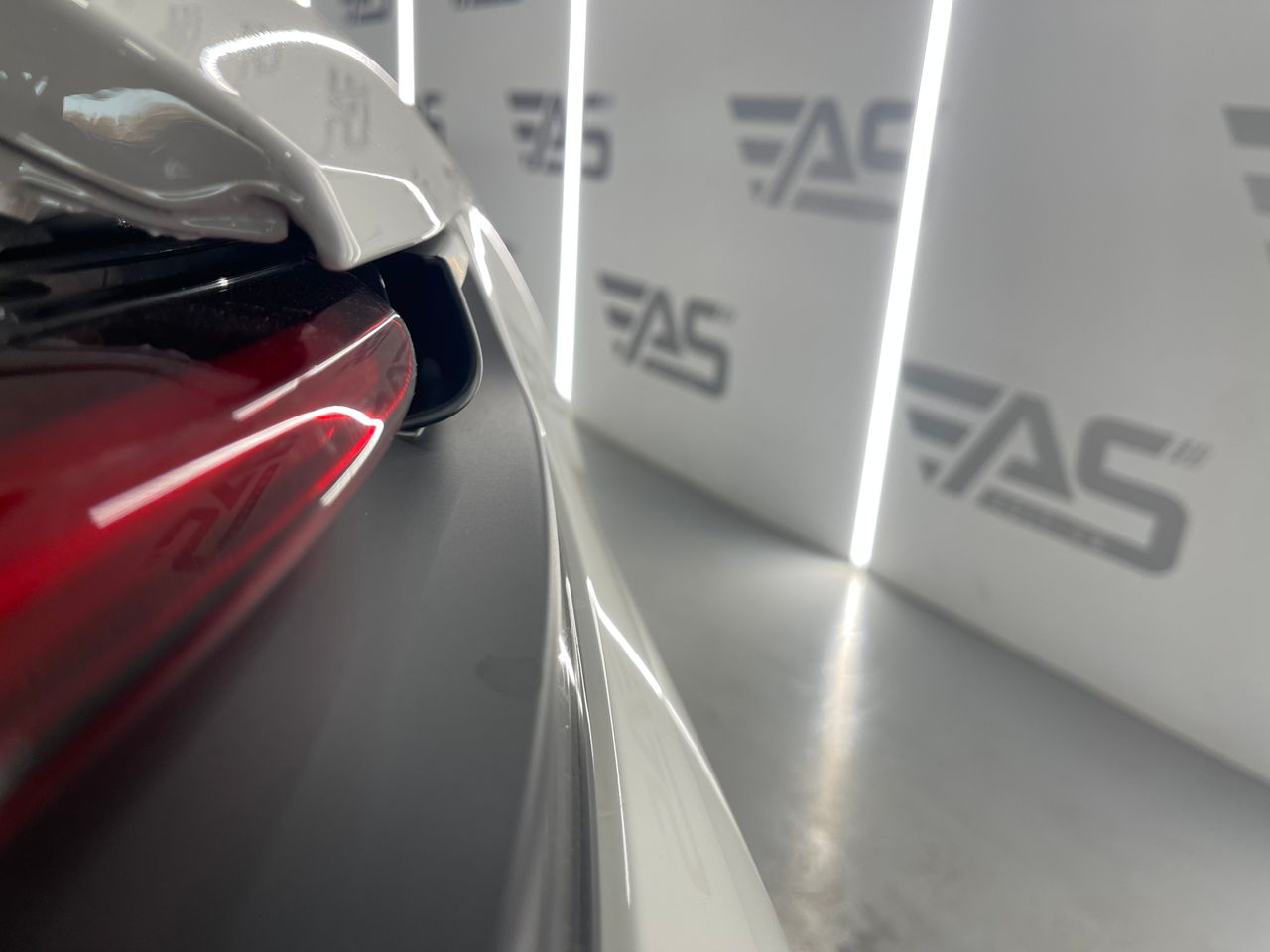 Imagen 63 del Porsche 911 en Auto Select Edition, Figueres