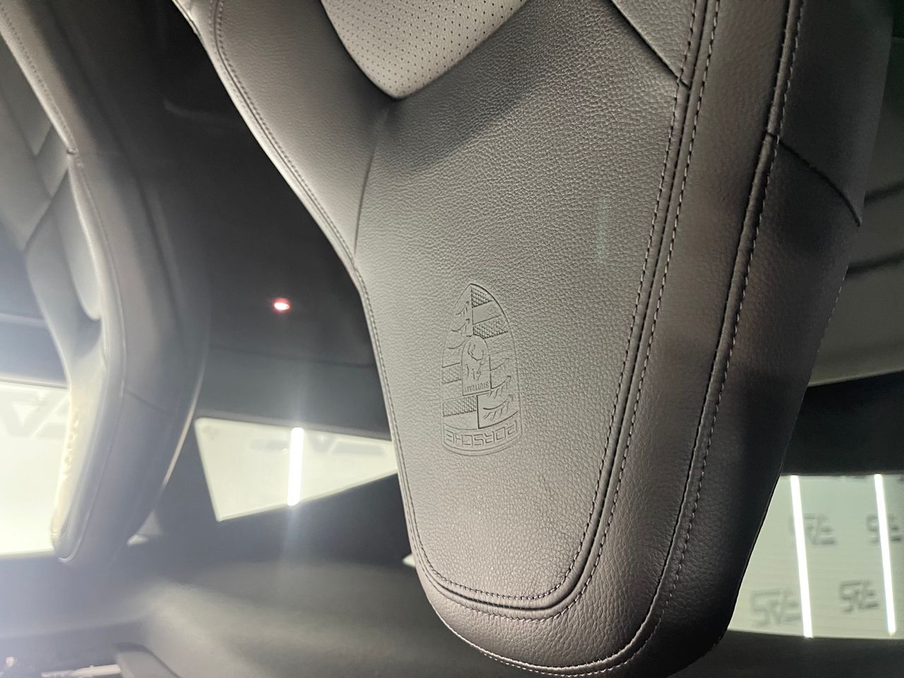 Imagen 112 del Porsche 911 en Auto Select Edition, Figueres