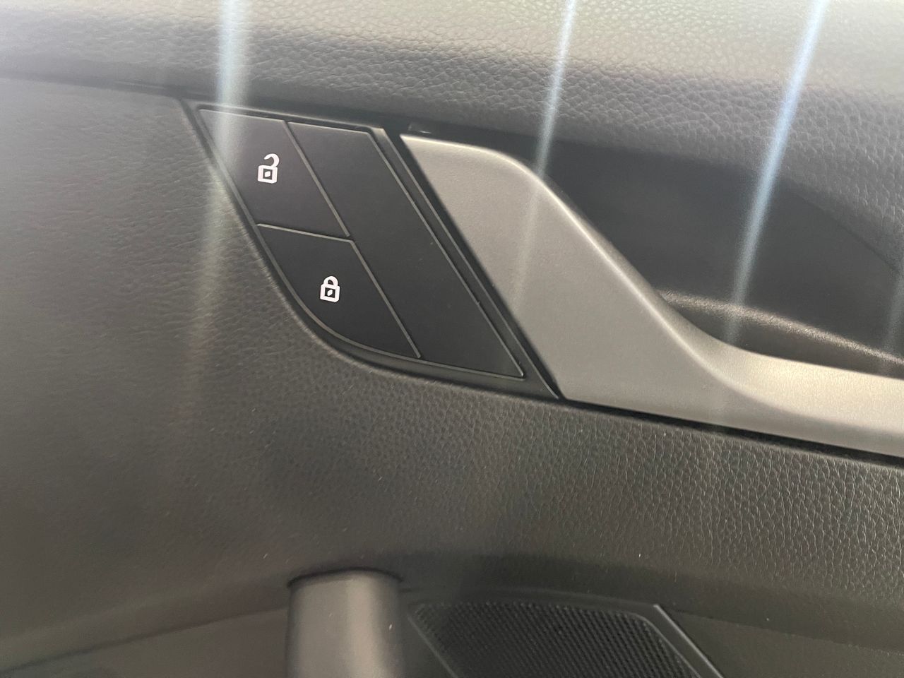 Imagen 142 del Porsche 911 en Auto Select Edition, Figueres