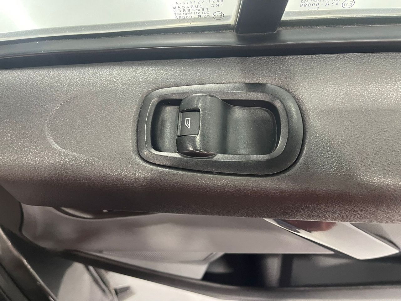 Imagen 197 del Ford Tourneo Custom en Auto Select Edition, Figueres