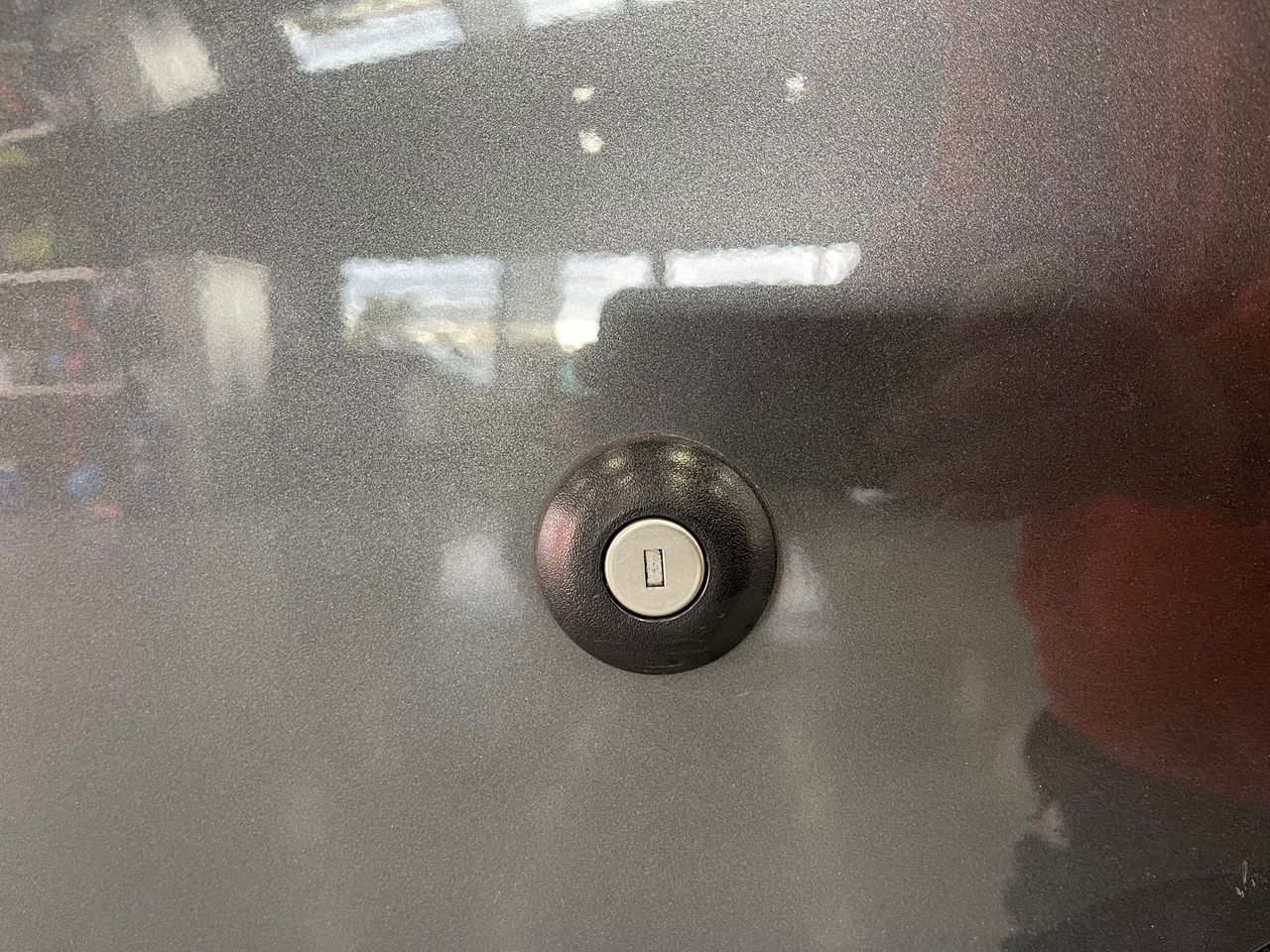 Imagen 20 del Ford Tourneo Custom en Auto Select Edition, Figueres