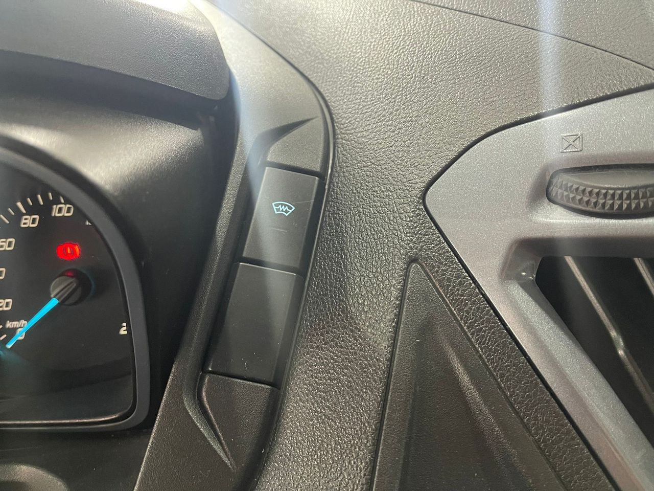 Imagen 192 del Ford Tourneo Custom en Auto Select Edition, Figueres