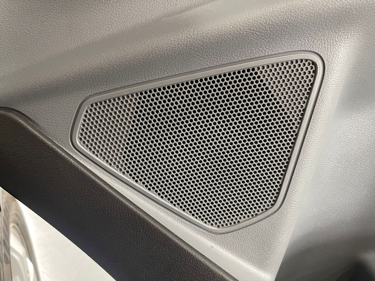 Imagen 80 del Ford Tourneo Custom en Auto Select Edition, Figueres