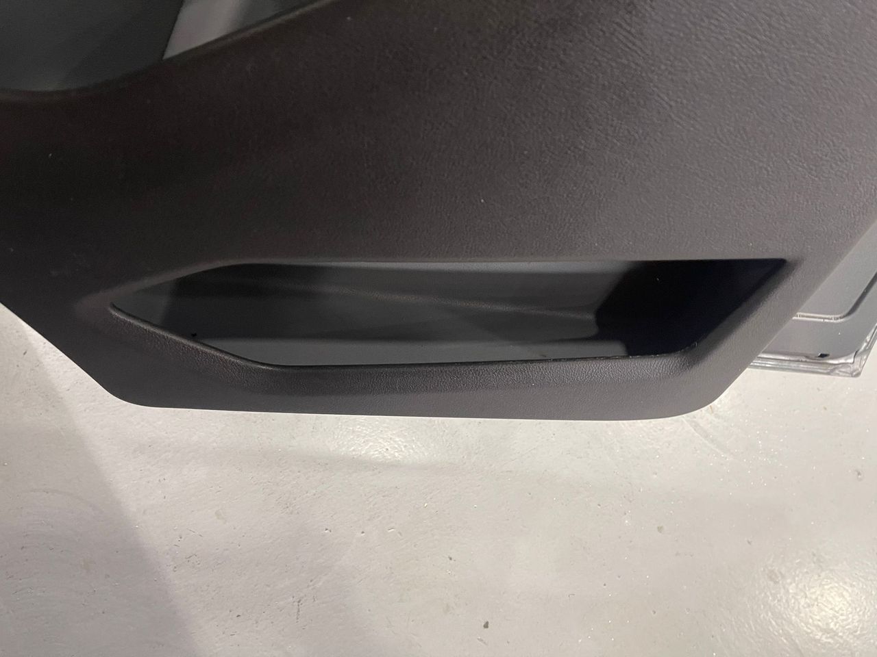 Imagen 137 del Ford Tourneo Custom en Auto Select Edition, Figueres