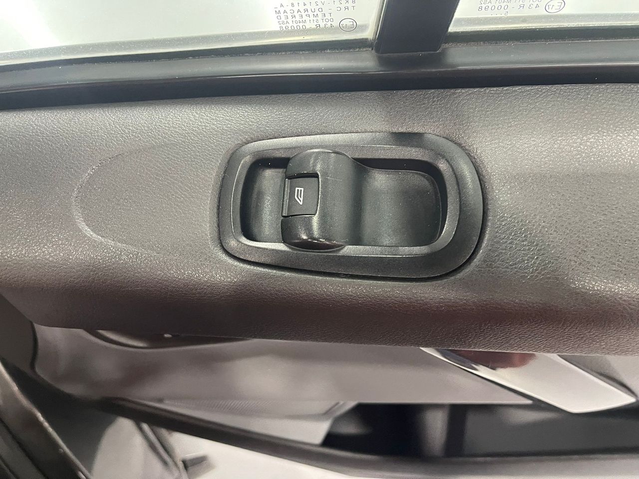 Imagen 128 del Ford Tourneo Custom en Auto Select Edition, Figueres