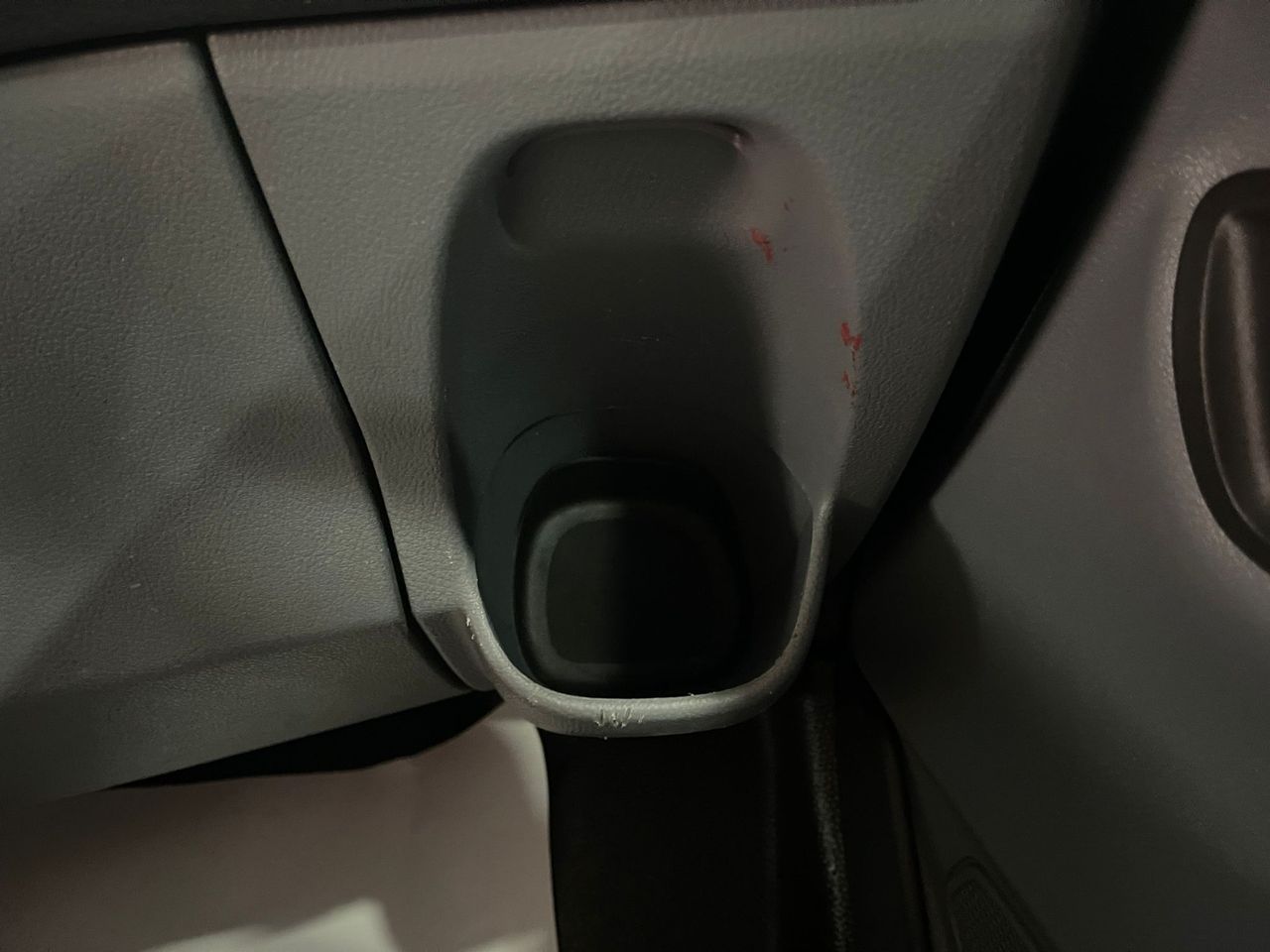 Imagen 120 del Ford Tourneo Custom en Auto Select Edition, Figueres