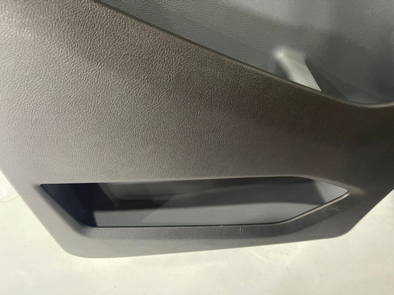 Imagen 174 del Ford Tourneo Custom en Auto Select Edition, Figueres