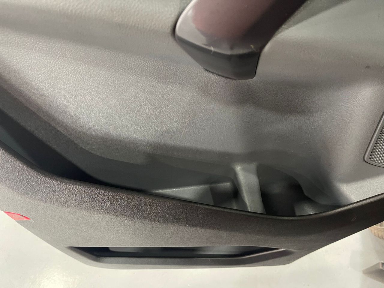 Imagen 135 del Ford Tourneo Custom en Auto Select Edition, Figueres