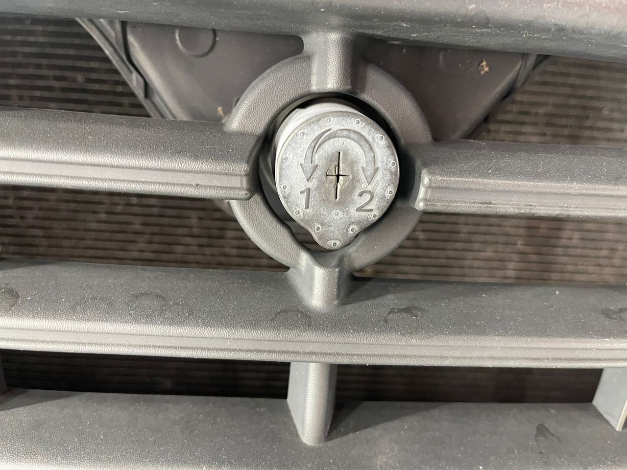 Imagen 61 del Ford Tourneo Custom en Auto Select Edition, Figueres