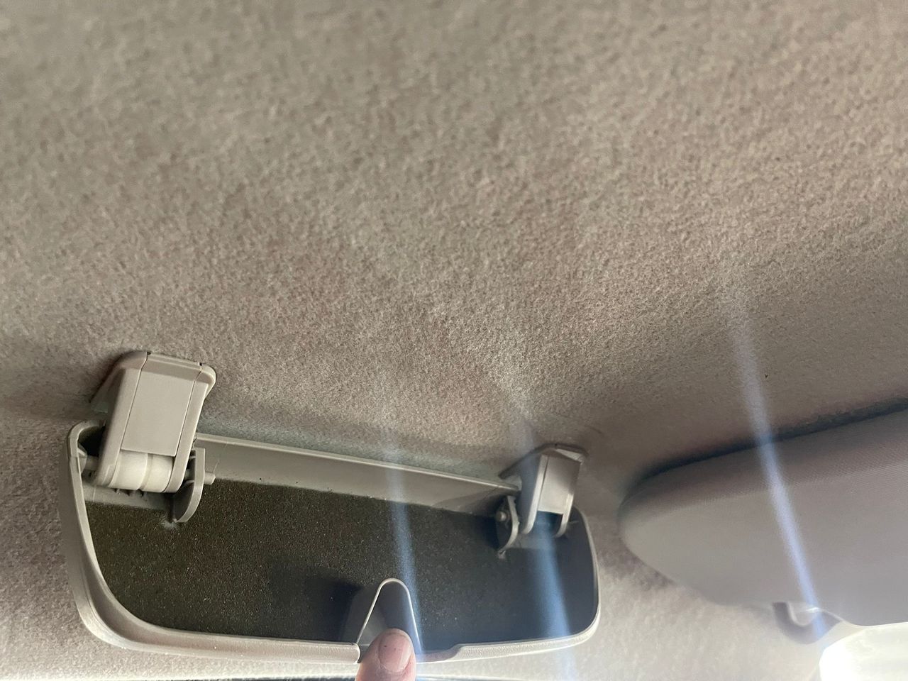 Imagen 168 del Ford Tourneo Custom en Auto Select Edition, Figueres