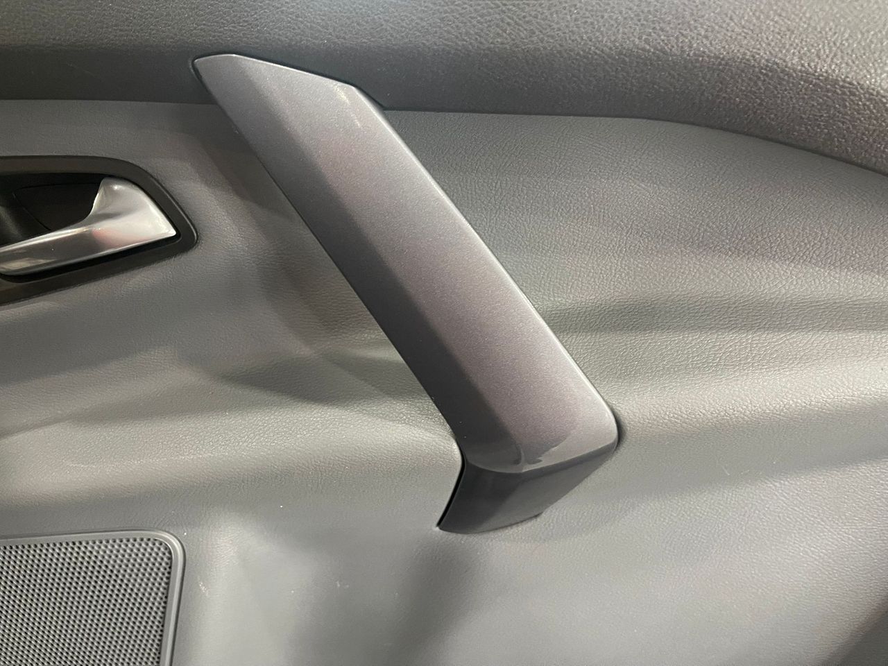 Imagen 172 del Ford Tourneo Custom en Auto Select Edition, Figueres