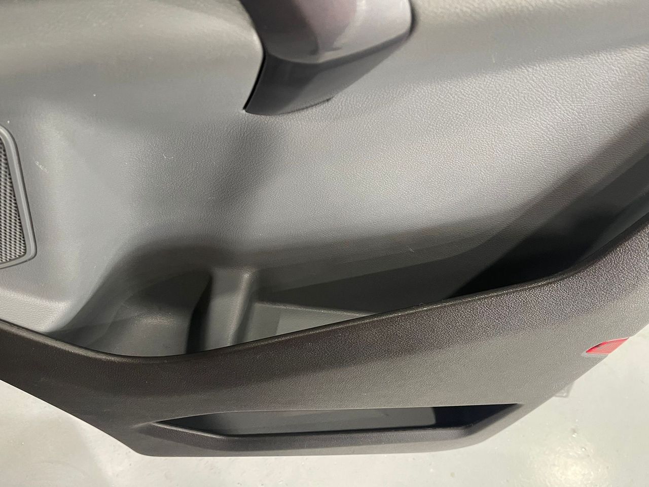 Imagen 112 del Ford Tourneo Custom en Auto Select Edition, Figueres