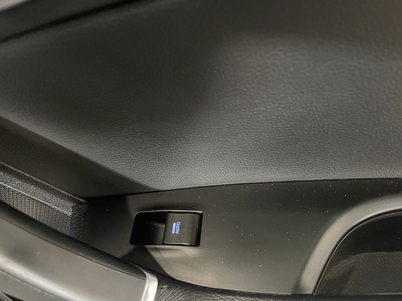 Imagen 142 del Hyundai i40 en Auto Select Edition, Figueres