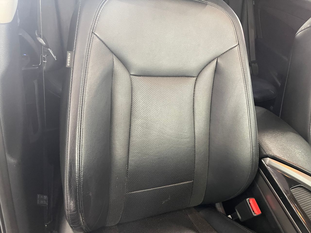 Imagen 155 del Hyundai i40 en Auto Select Edition, Figueres