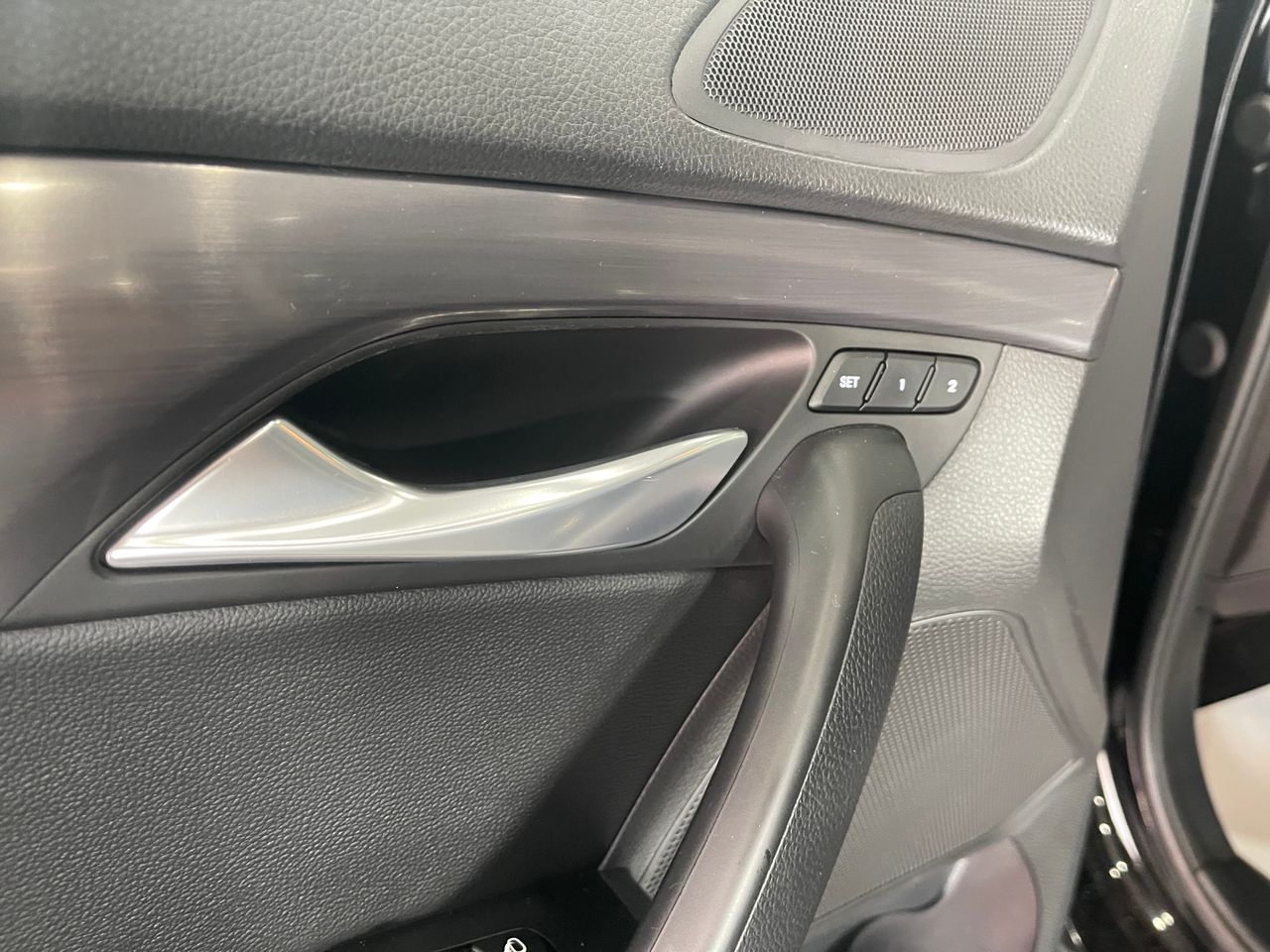 Imagen 94 del Hyundai i40 en Auto Select Edition, Figueres