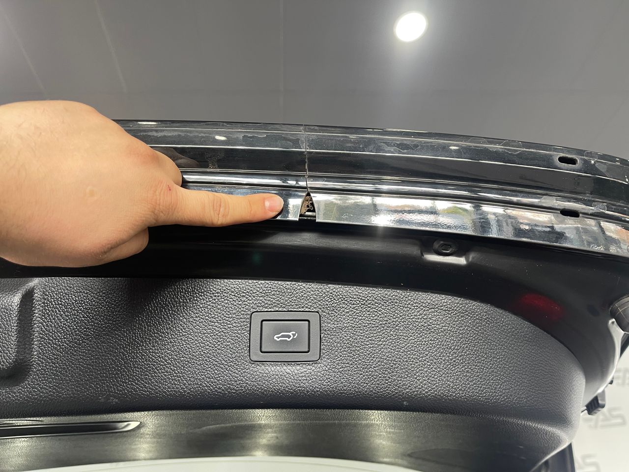 Imagen 75 del Hyundai i40 en Auto Select Edition, Figueres