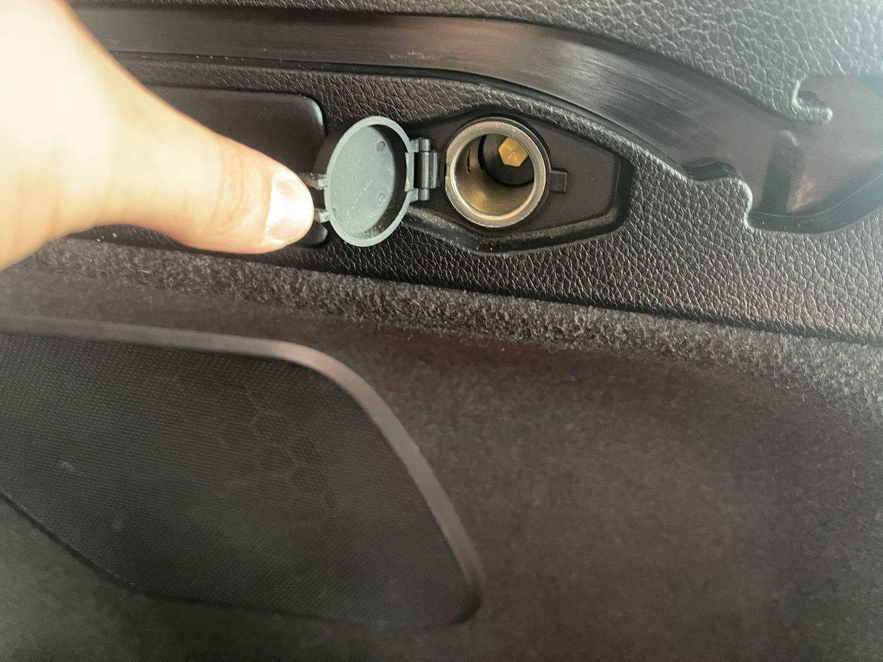 Imagen 80 del Hyundai i40 en Auto Select Edition, Figueres