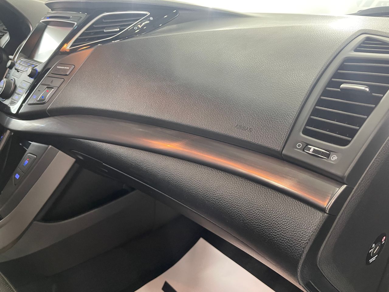 Imagen 150 del Hyundai i40 en Auto Select Edition, Figueres