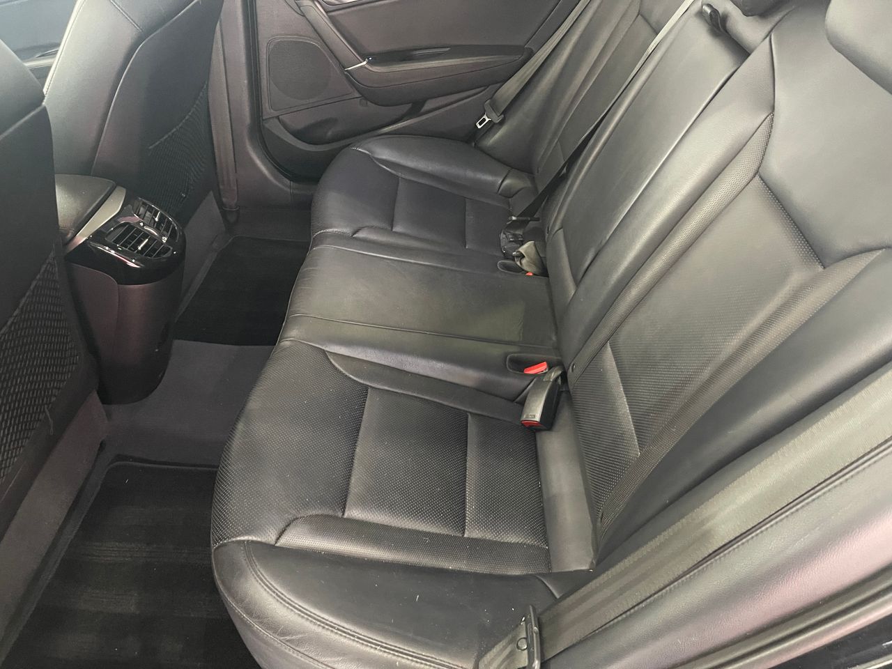 Imagen 133 del Hyundai i40 en Auto Select Edition, Figueres