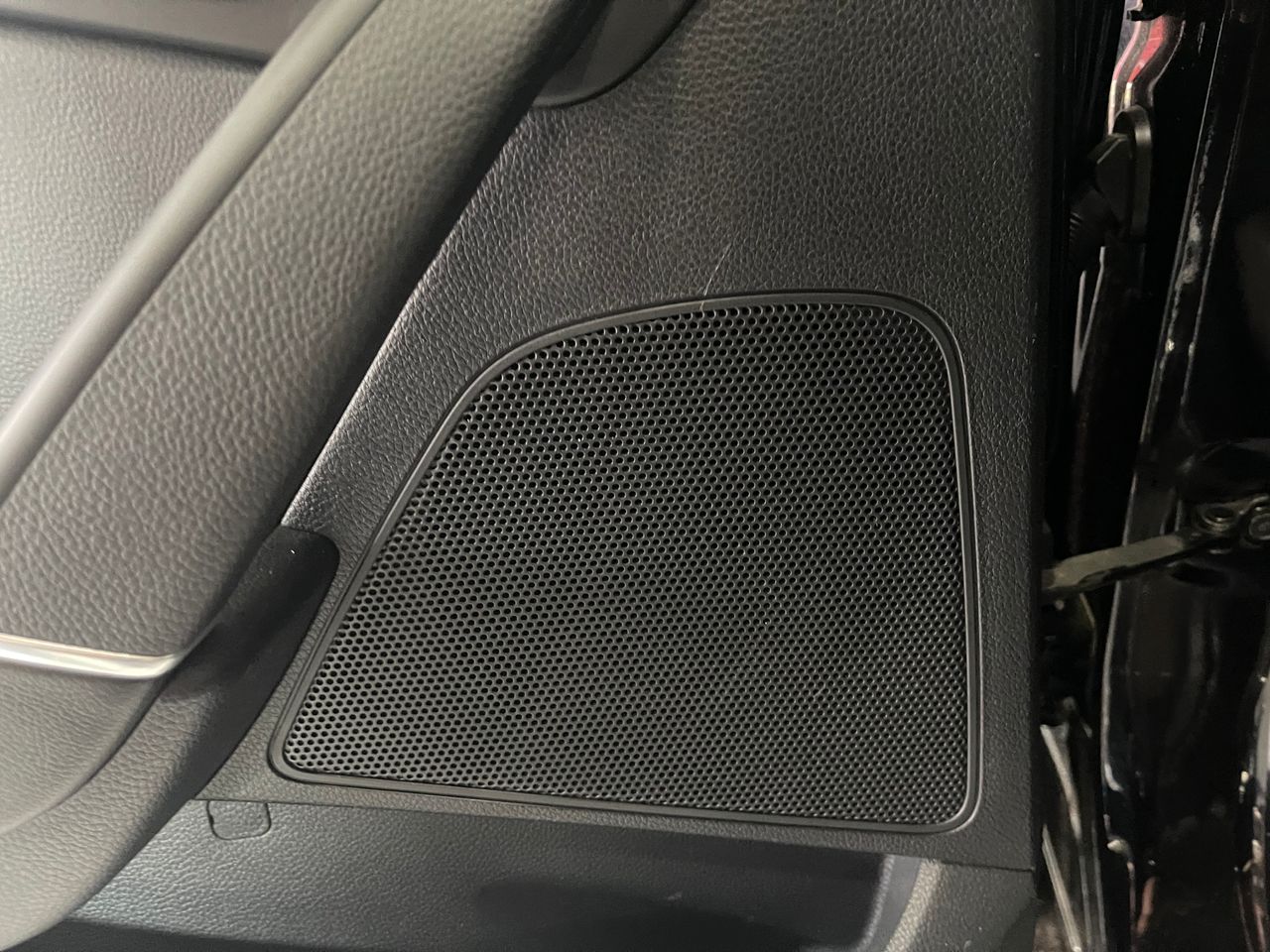 Imagen 132 del Hyundai i40 en Auto Select Edition, Figueres