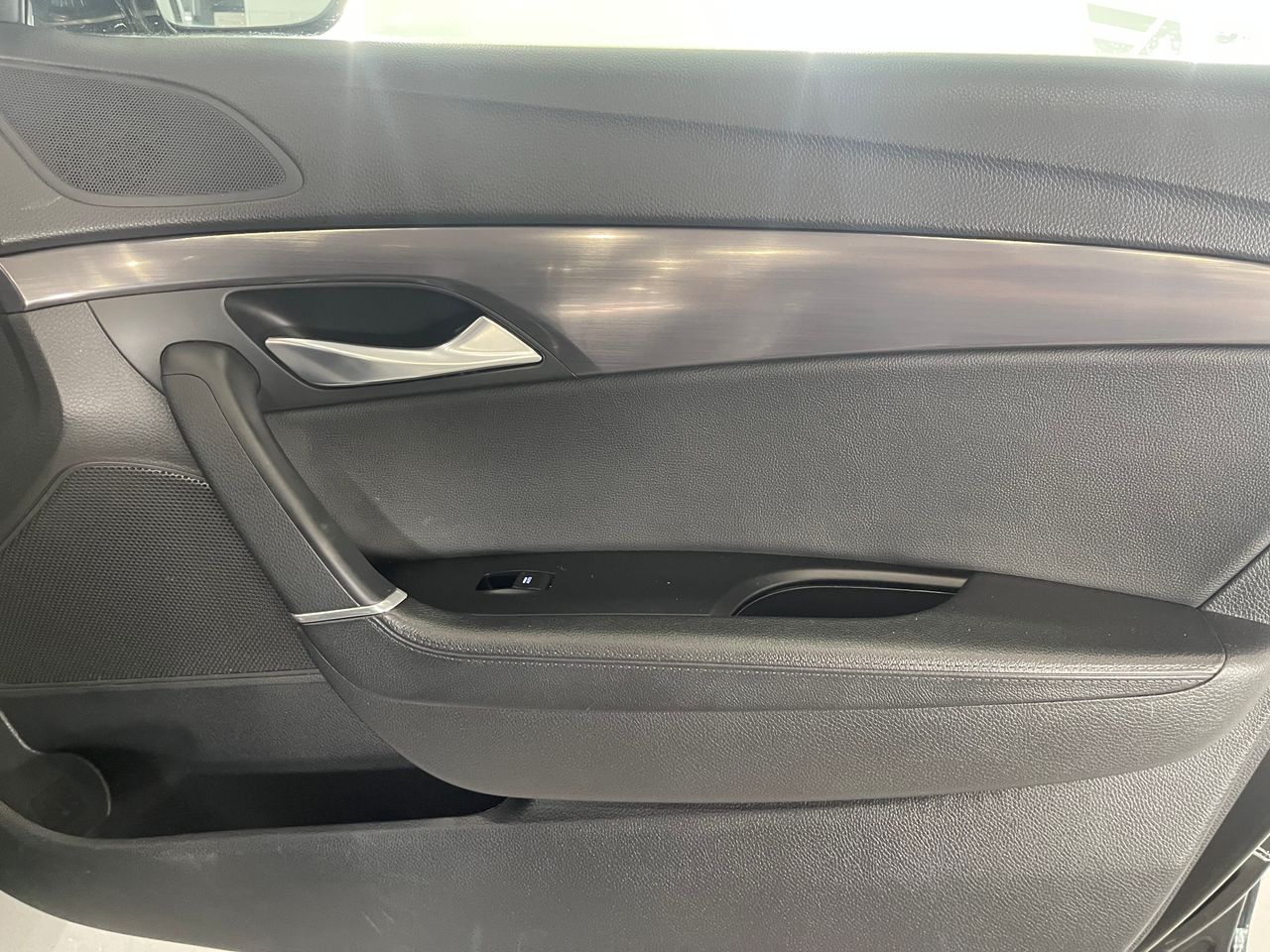 Imagen 147 del Hyundai i40 en Auto Select Edition, Figueres