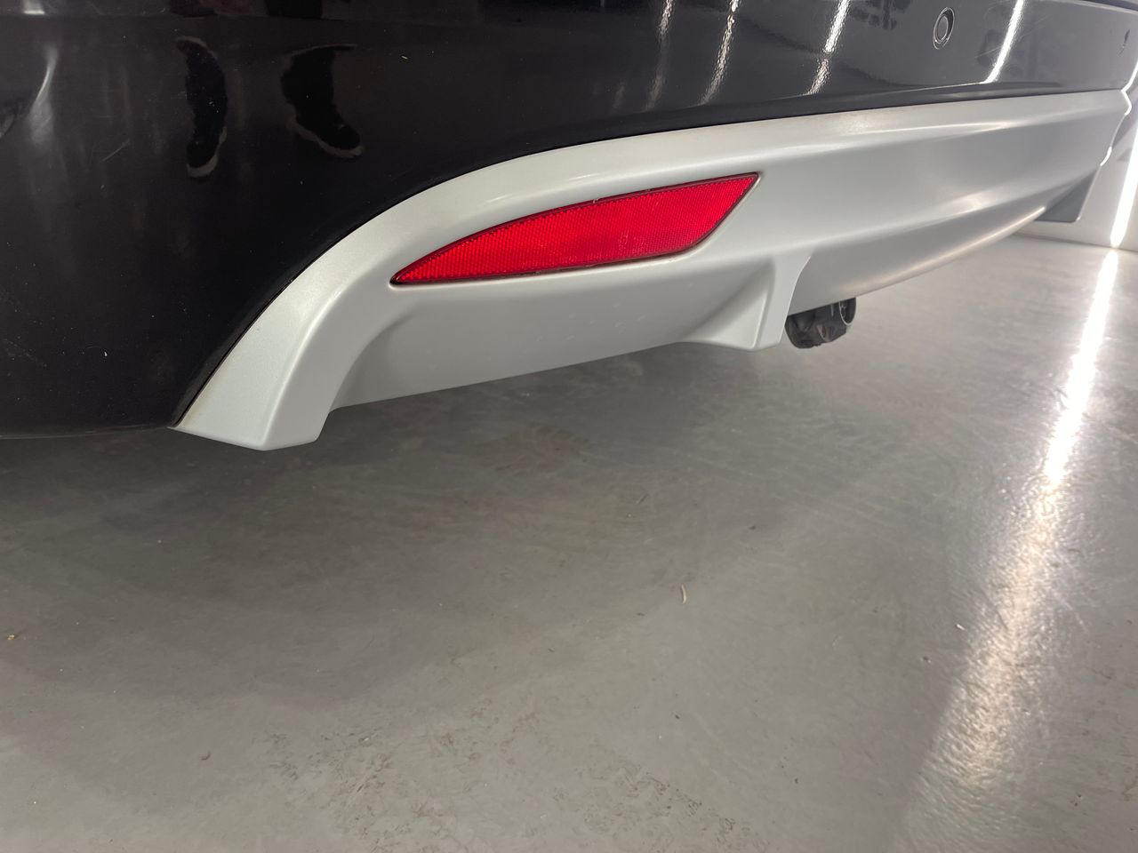 Imagen 16 del Hyundai i40 en Auto Select Edition, Figueres