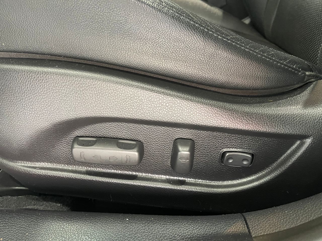 Imagen 97 del Hyundai i40 en Auto Select Edition, Figueres