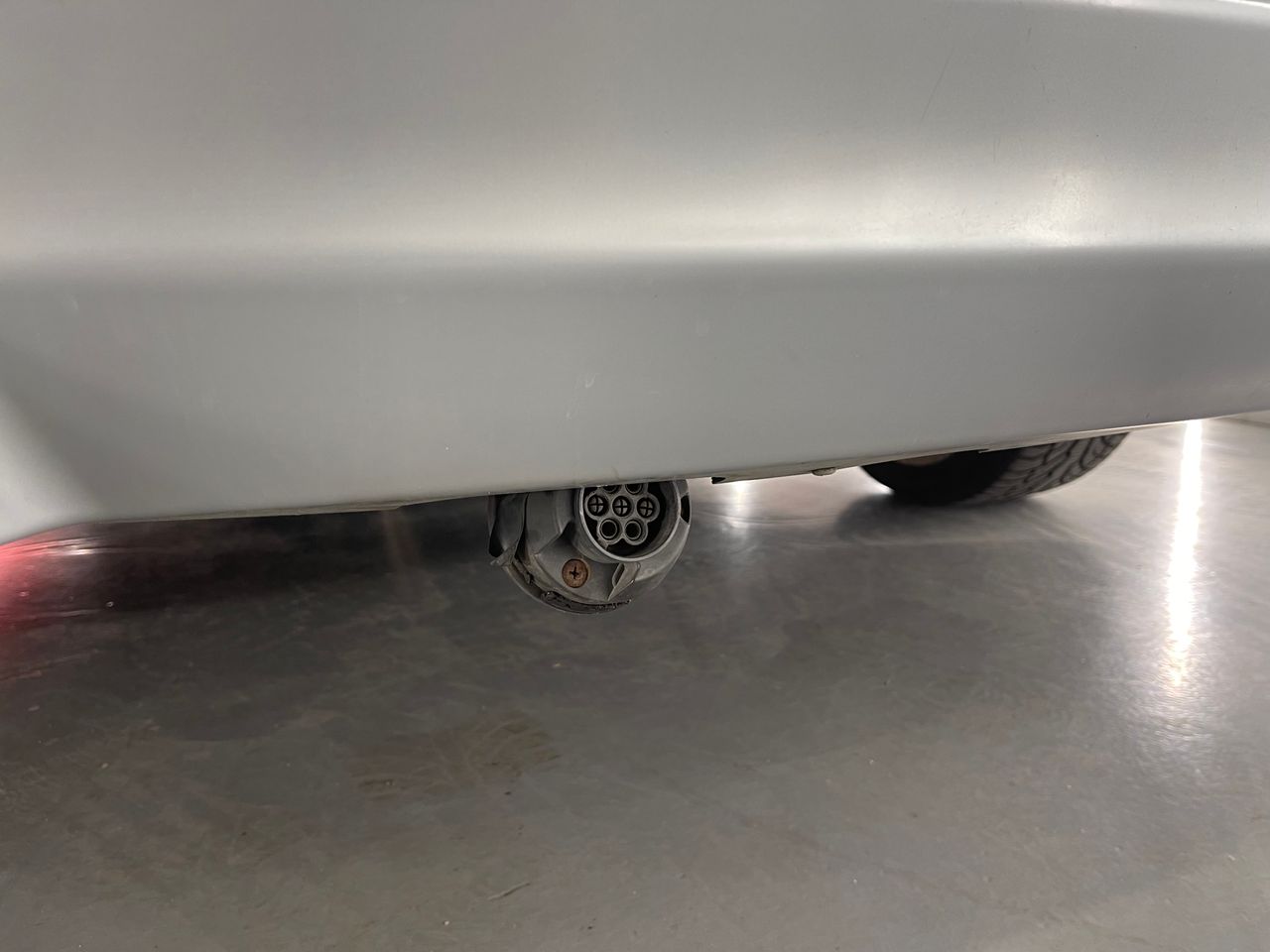 Imagen 17 del Hyundai i40 en Auto Select Edition, Figueres