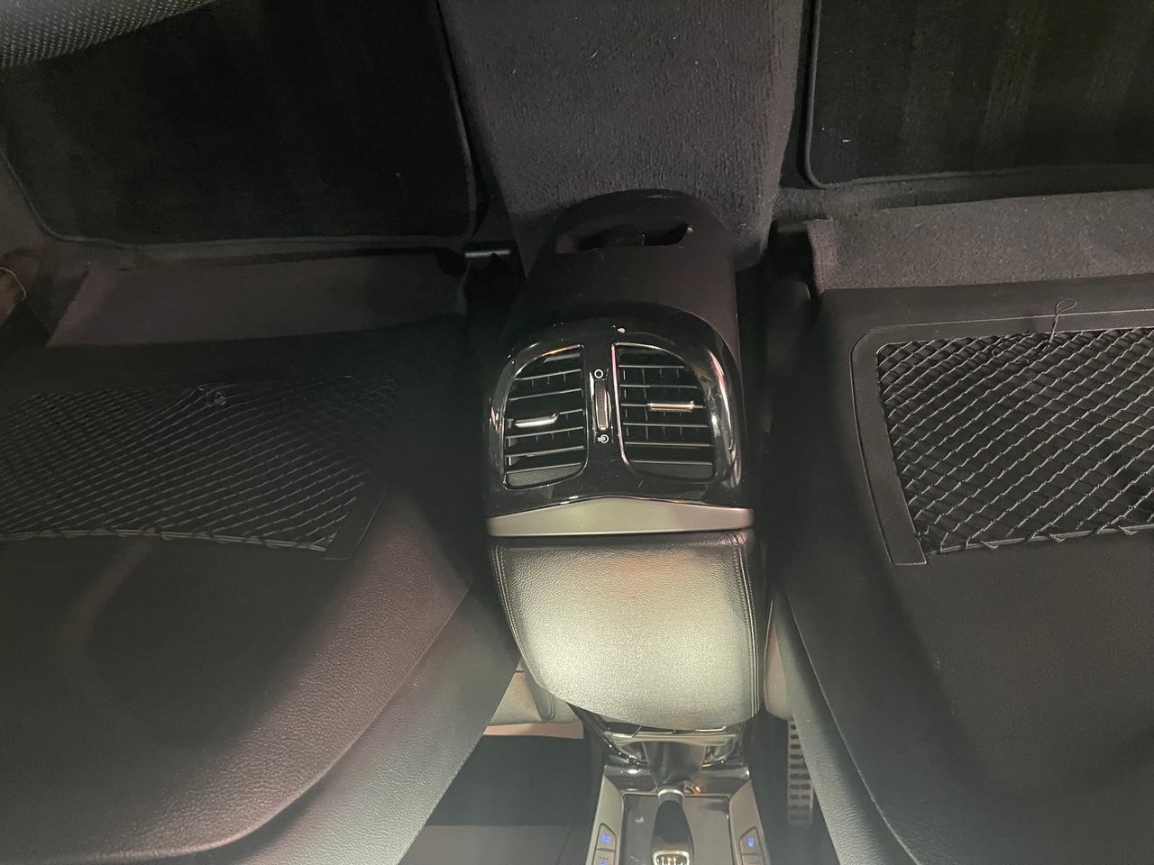 Imagen 135 del Hyundai i40 en Auto Select Edition, Figueres