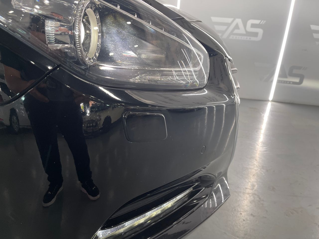 Imagen 55 del Hyundai i40 en Auto Select Edition, Figueres