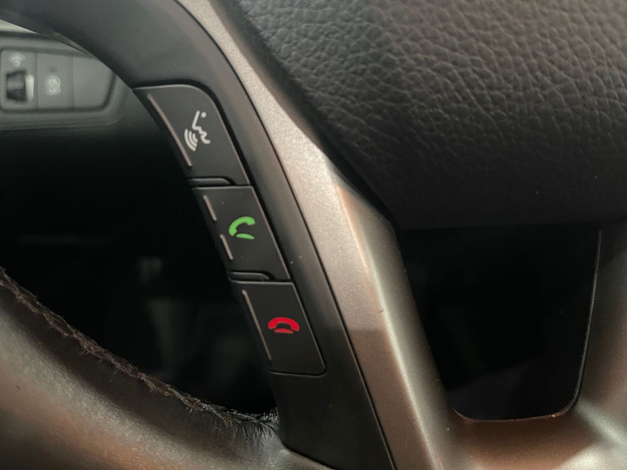 Imagen 108 del Hyundai i40 en Auto Select Edition, Figueres