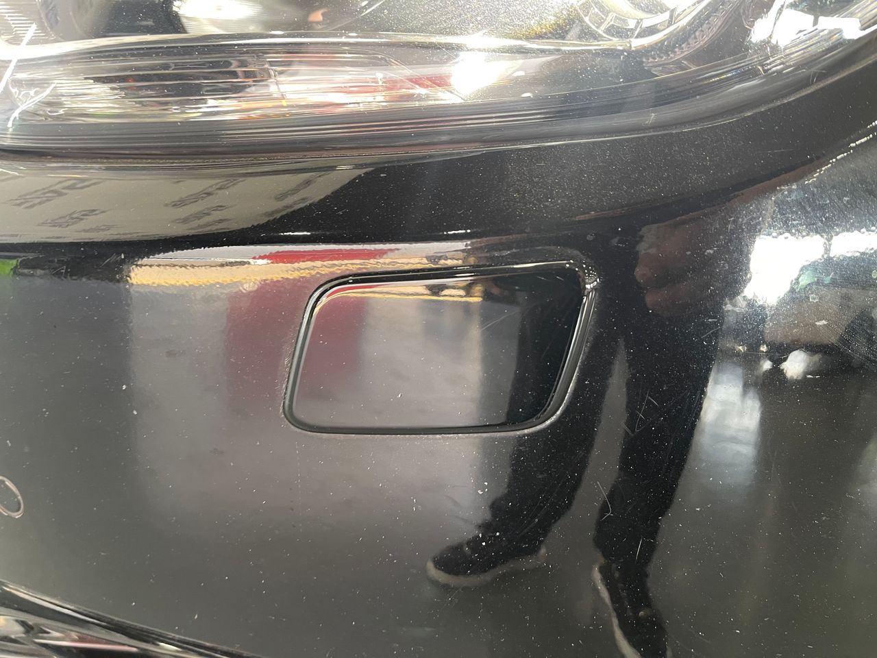 Imagen 38 del Hyundai i40 en Auto Select Edition, Figueres