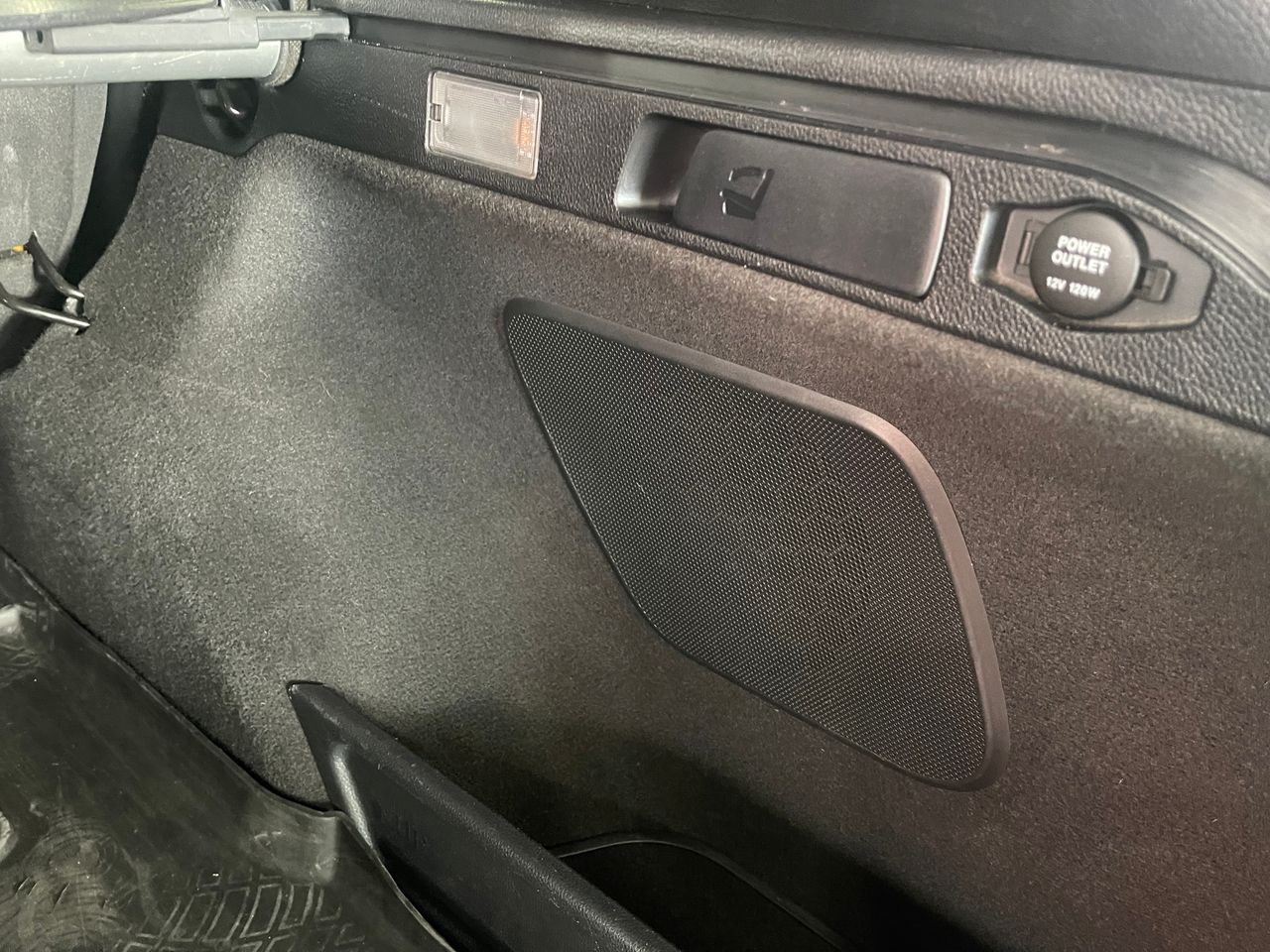 Imagen 79 del Hyundai i40 en Auto Select Edition, Figueres