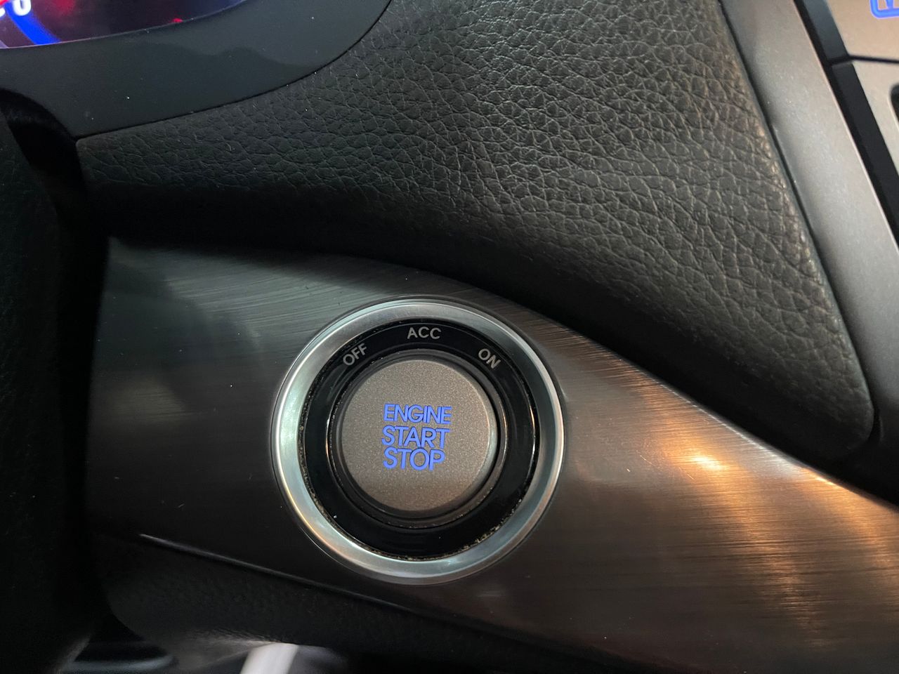 Imagen 124 del Hyundai i40 en Auto Select Edition, Figueres