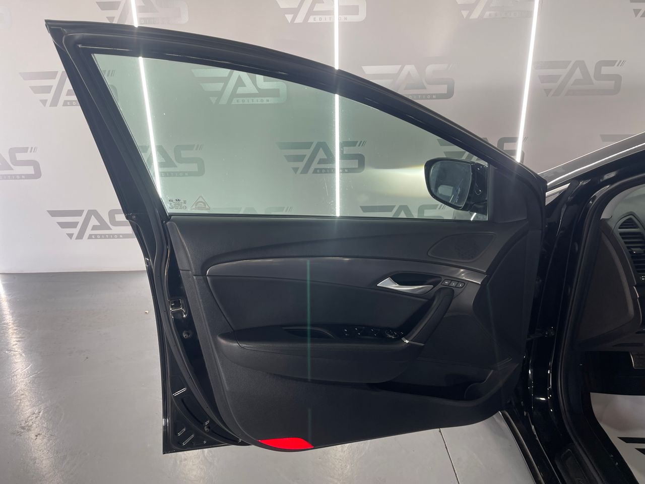 Imagen 92 del Hyundai i40 en Auto Select Edition, Figueres