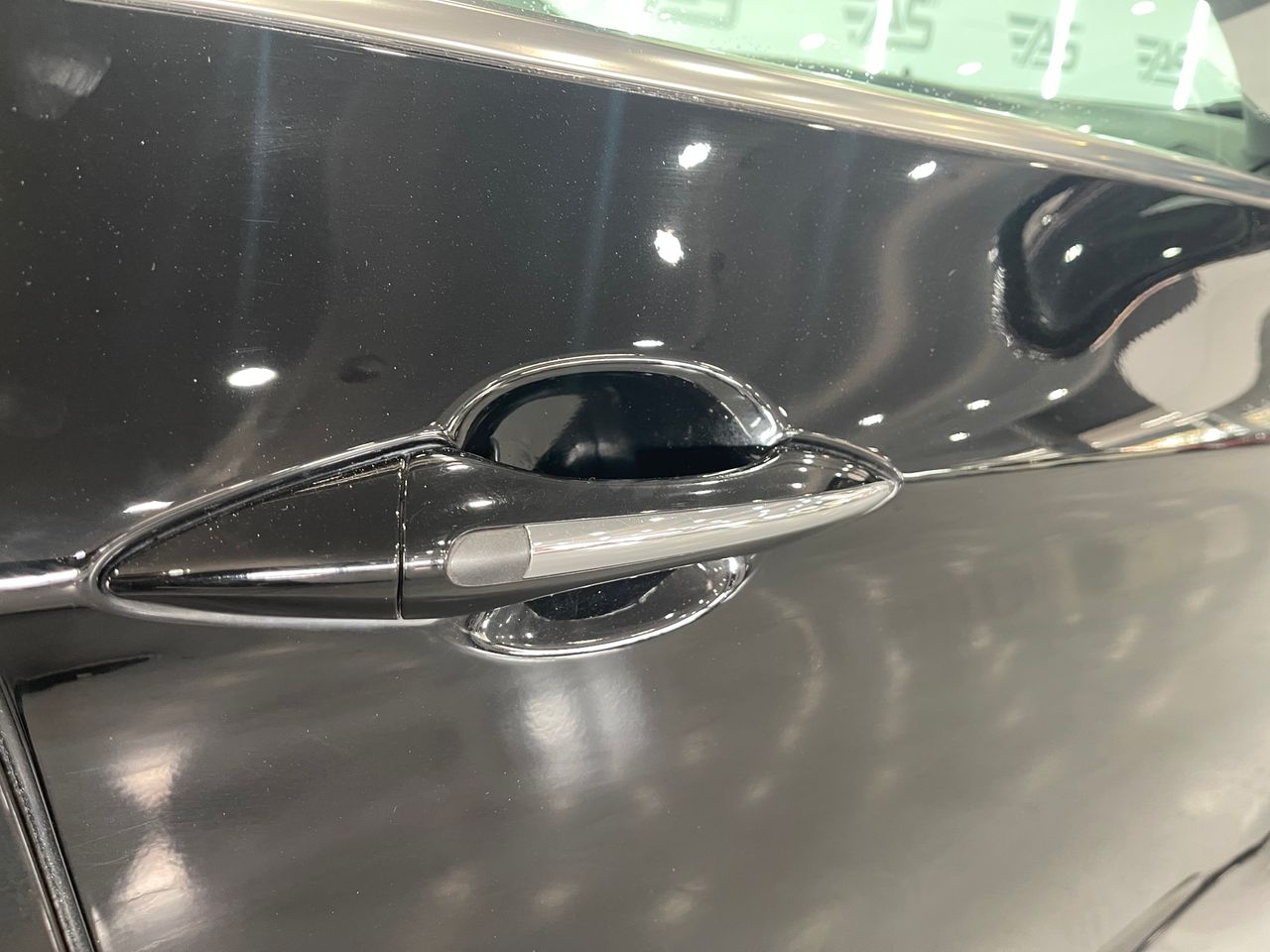 Imagen 51 del Hyundai i40 en Auto Select Edition, Figueres