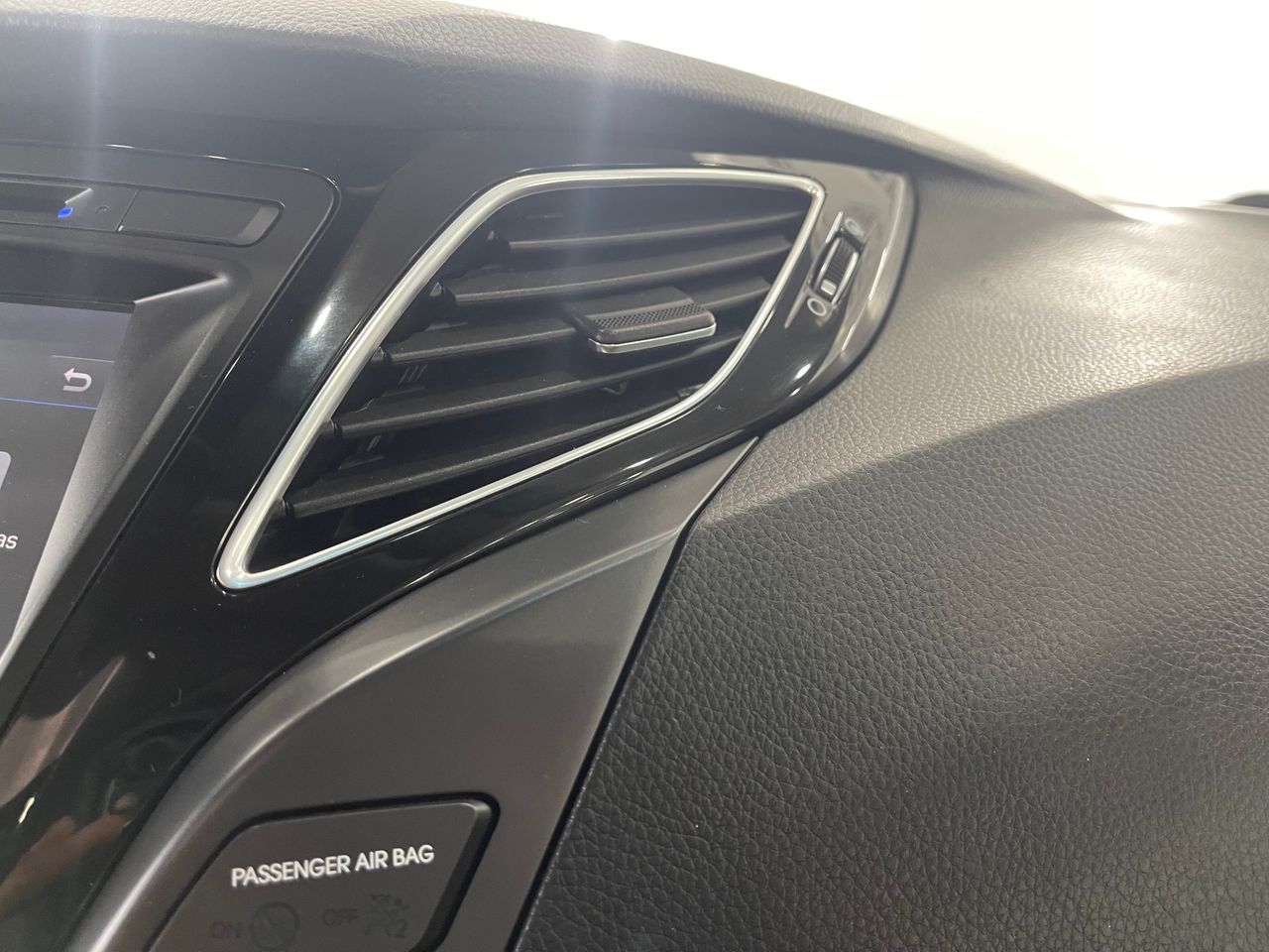 Imagen 114 del Hyundai i40 en Auto Select Edition, Figueres
