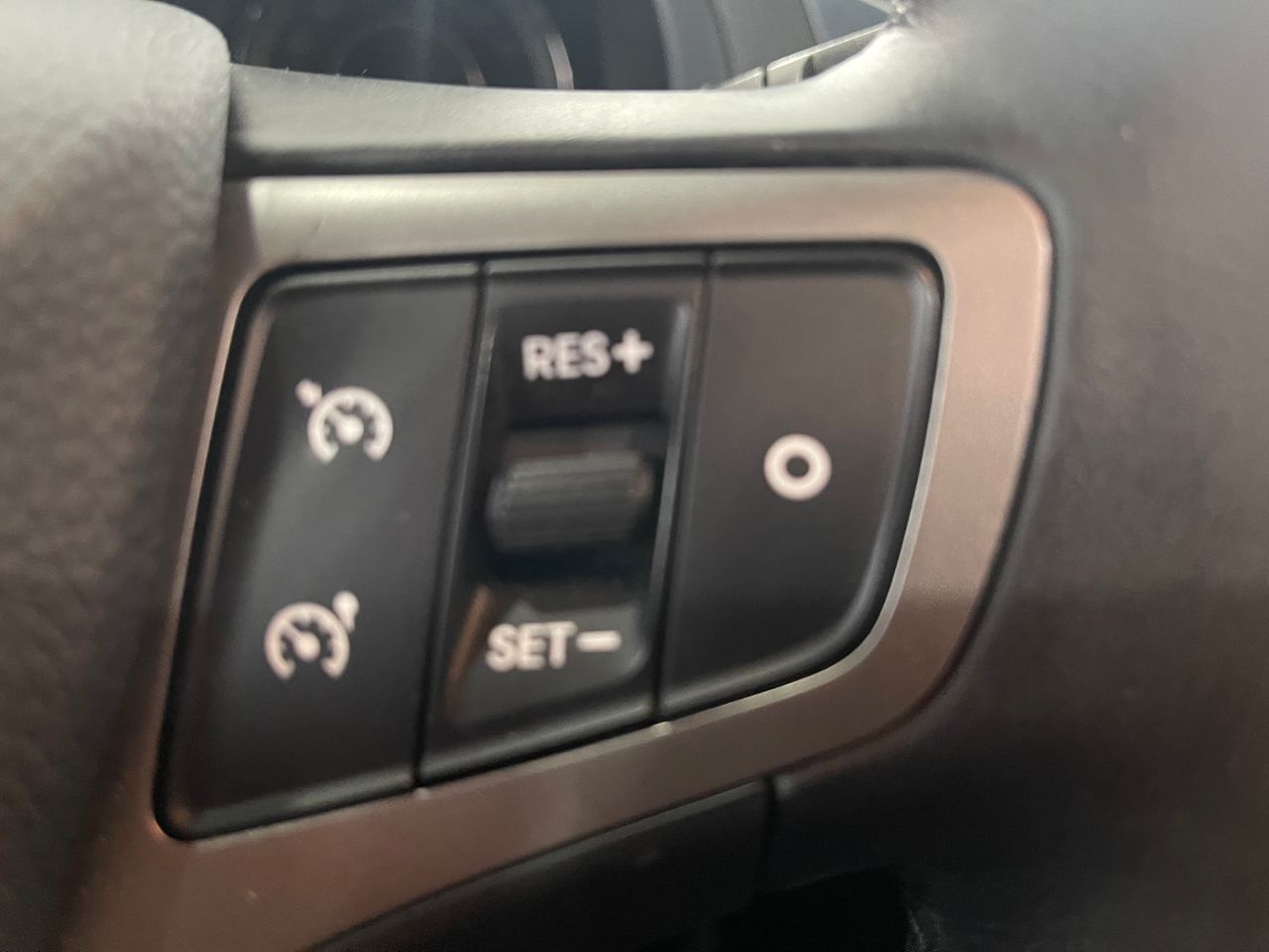 Imagen 106 del Hyundai i40 en Auto Select Edition, Figueres