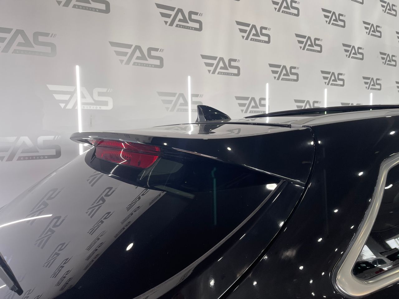 Imagen 47 del Hyundai i40 en Auto Select Edition, Figueres