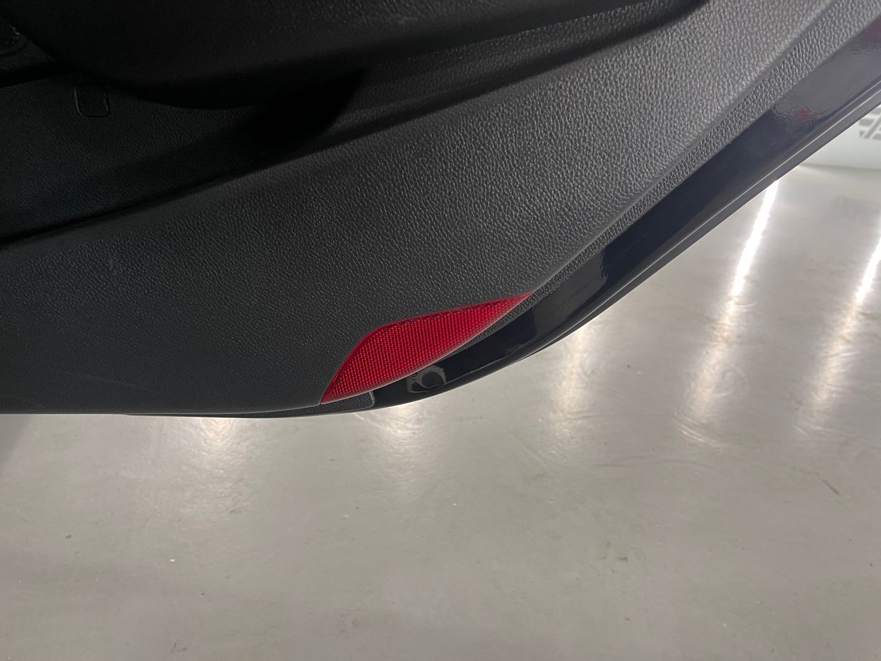 Imagen 139 del Hyundai i40 en Auto Select Edition, Figueres