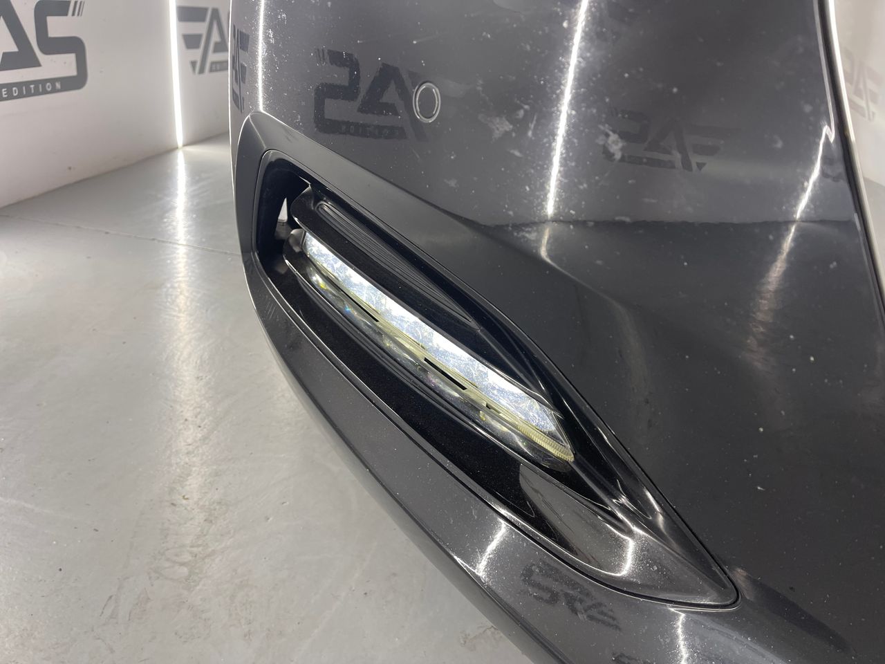 Imagen 36 del Hyundai i40 en Auto Select Edition, Figueres