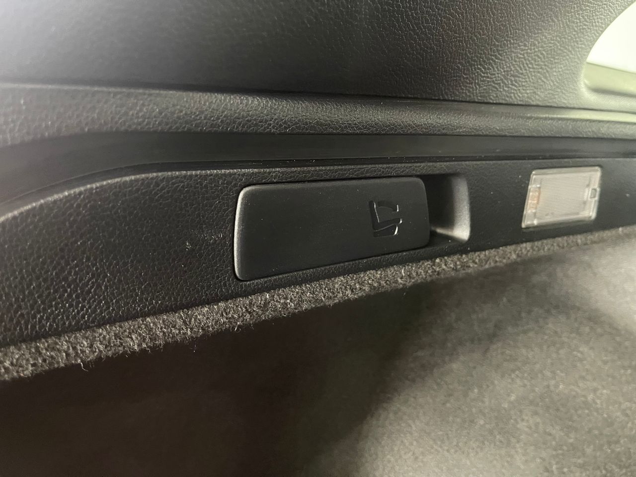 Imagen 78 del Hyundai i40 en Auto Select Edition, Figueres