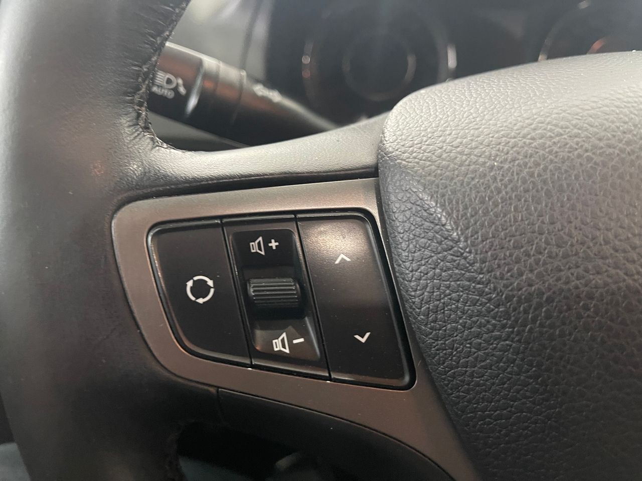 Imagen 107 del Hyundai i40 en Auto Select Edition, Figueres