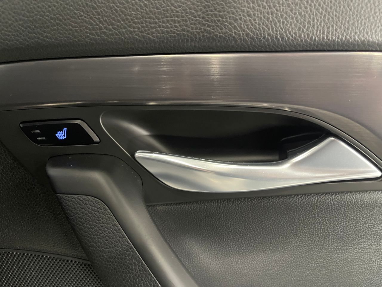 Imagen 143 del Hyundai i40 en Auto Select Edition, Figueres