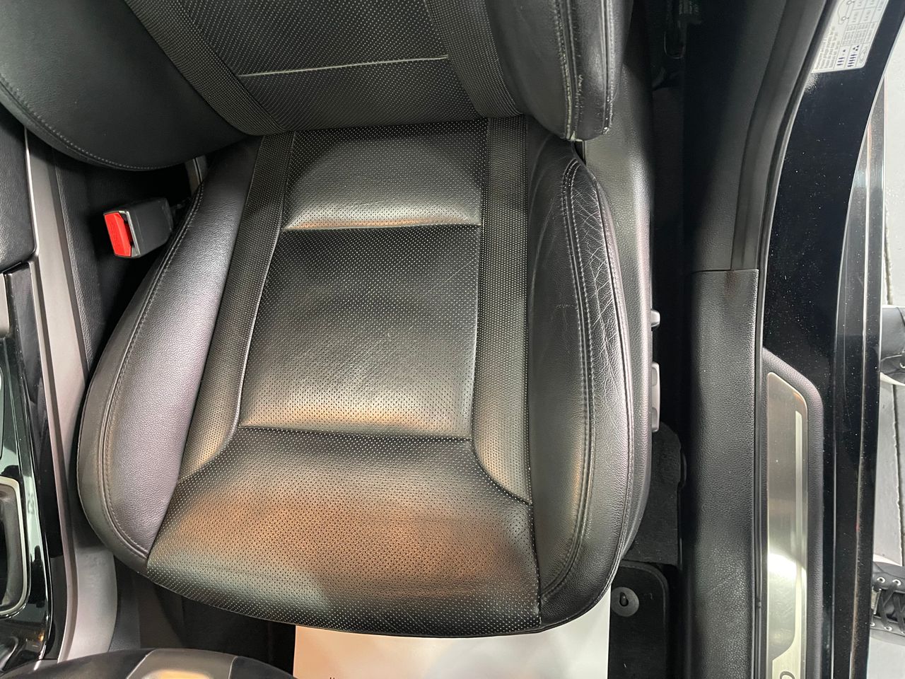 Imagen 101 del Hyundai i40 en Auto Select Edition, Figueres